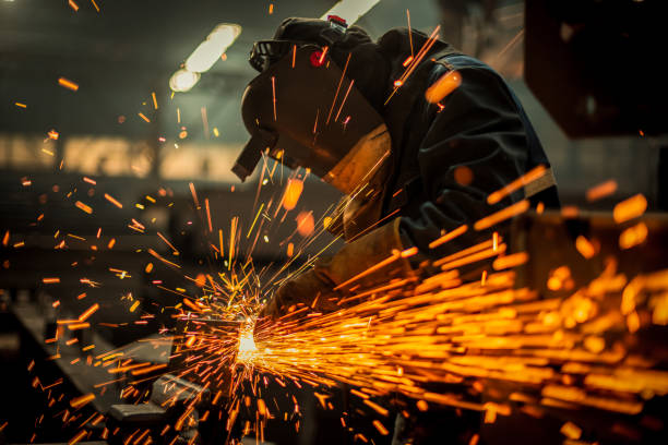 Best Automotive Welding in Lincolnton, GA