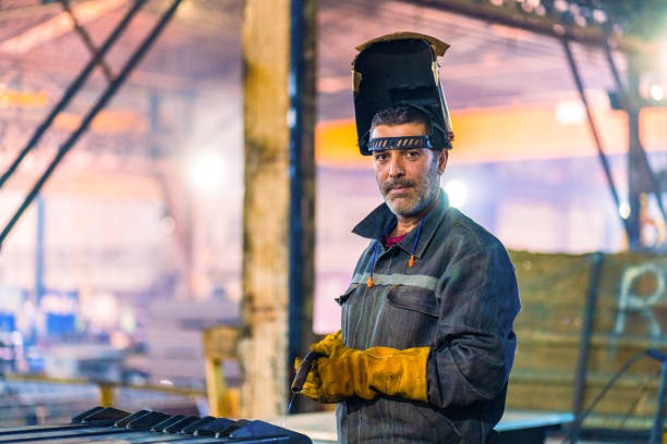 Best Maintenance and Repair Welding in Lincolnton, GA